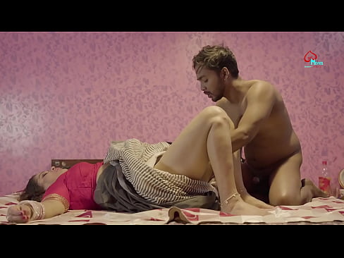 ❤️ web series: Kuv hlub koj Daadi Nws qhia nws yuav ua li cas deev hluas nkauj !!! ❤️❌ Poj niam deev hluas nraug ntawm hmn.javdoe.top% ib