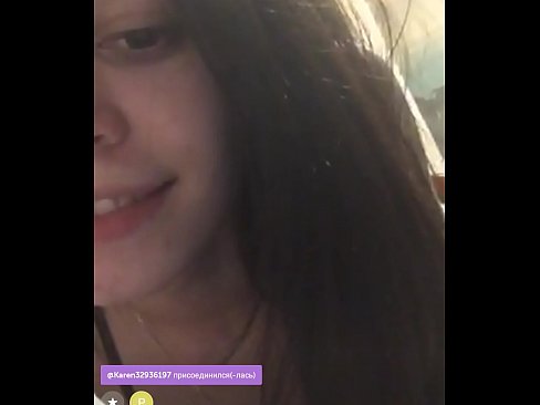 ❤️ Slutty Russian bitch (Periscope, VKontakte, Instagram) ❤️❌  Poj niam deev hluas nraug  ntawm hmn.javdoe.top%  ib
