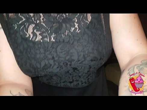 ❤️ Slutty Stepsister muab nws lub blowjob thiab Spanish ❤️❌  Poj niam deev hluas nraug  ntawm hmn.javdoe.top%  ib