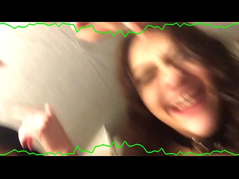 ❤️ Ob tug tau ntxim hlub brunette siab ntsws panties nyob bastards quirky bitch ❤️❌  Poj niam deev hluas nraug  ntawm hmn.javdoe.top%  ib