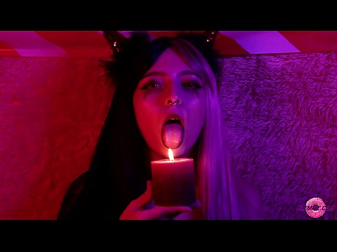❤️ Passionate Blowjob los ntawm Sexy Succubus nrog lub qhov ncauj ua tiav ❤️❌  Poj niam deev hluas nraug  ntawm hmn.javdoe.top%  ib