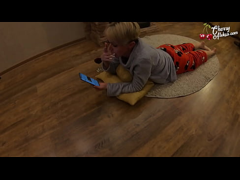 ❤️ Crazy Blonde Sucking Loj Dick Nqus thiab bouncing on It - Anal Sex ❤️❌  Poj niam deev hluas nraug  ntawm hmn.javdoe.top%  ib