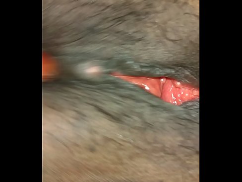 ❤️ Spread My Fat Pussy Make It Squirt ❤️❌  Poj niam deev hluas nraug  ntawm hmn.javdoe.top%  ib