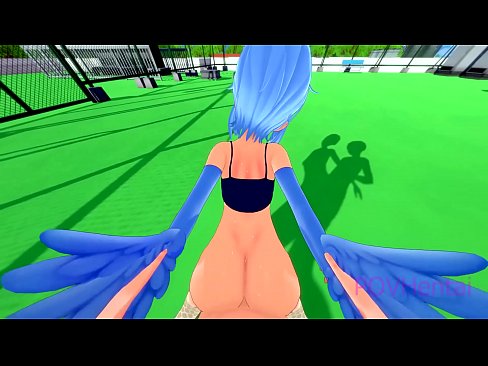 ❤️ Harpy dab ntxwg nyoog. ❤️❌ Poj niam deev hluas nraug ntawm hmn.javdoe.top% ib