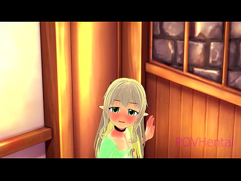 ❤️ (Cab) Elvish tub txib pab koj ntxuav koj lub ntsej muag. ❤️❌ Poj niam deev hluas nraug ntawm hmn.javdoe.top% ib