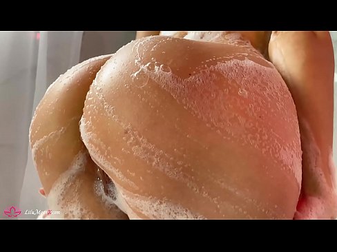 ❤️ Brunette Masturbates Pussy nrog Vibrator kom khaus Orgasm hauv da dej ❤️❌ Poj niam deev hluas nraug ntawm hmn.javdoe.top% ib