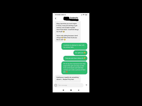 ❤️ Kuv ntxiv PAWG tshiab los ntawm Tinder rau kuv harem ( tham nrog Tinder nrog ) ❤️❌ Poj niam deev hluas nraug ntawm hmn.javdoe.top% ib